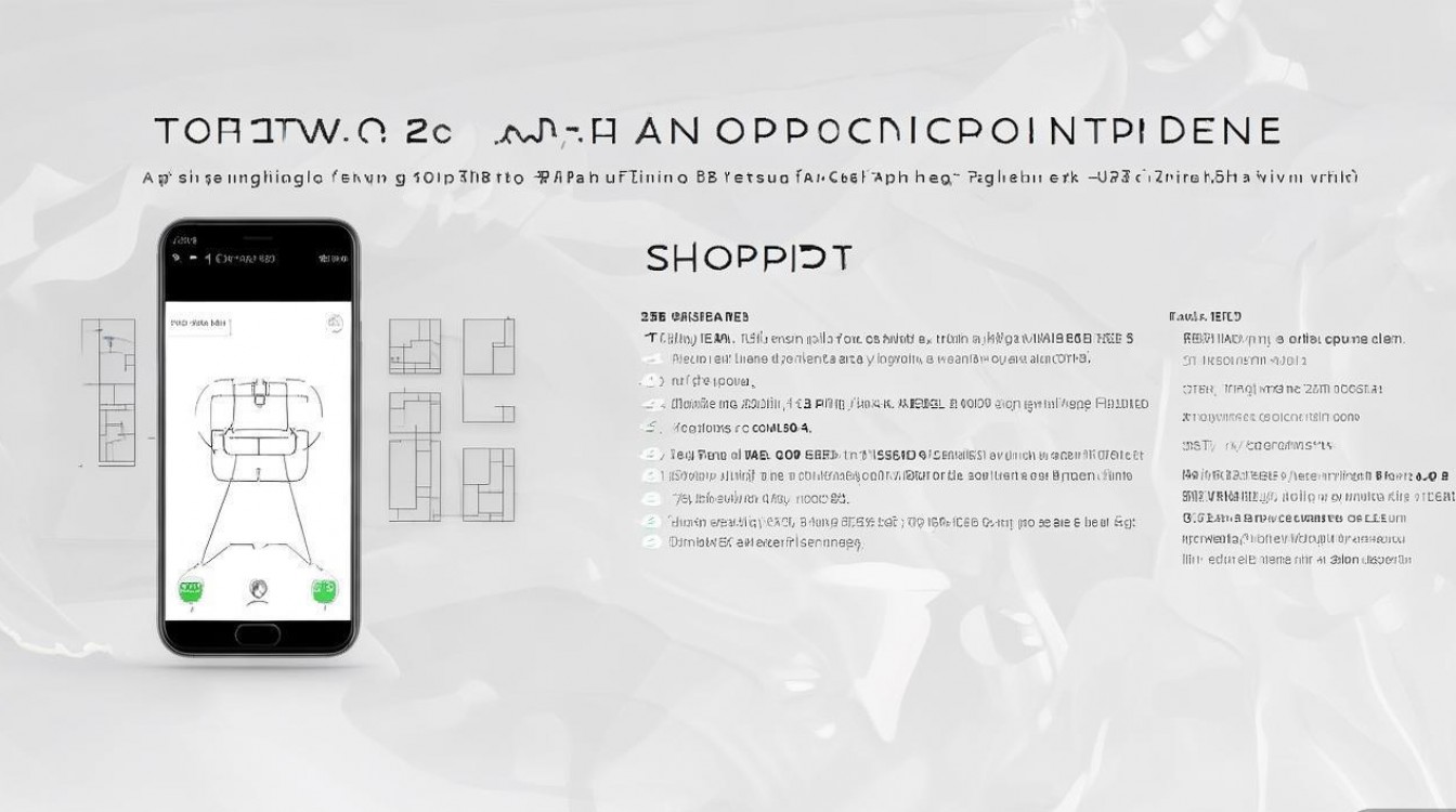 手机刷机怎么刷OPPO？详细步骤和注意事项有哪些？