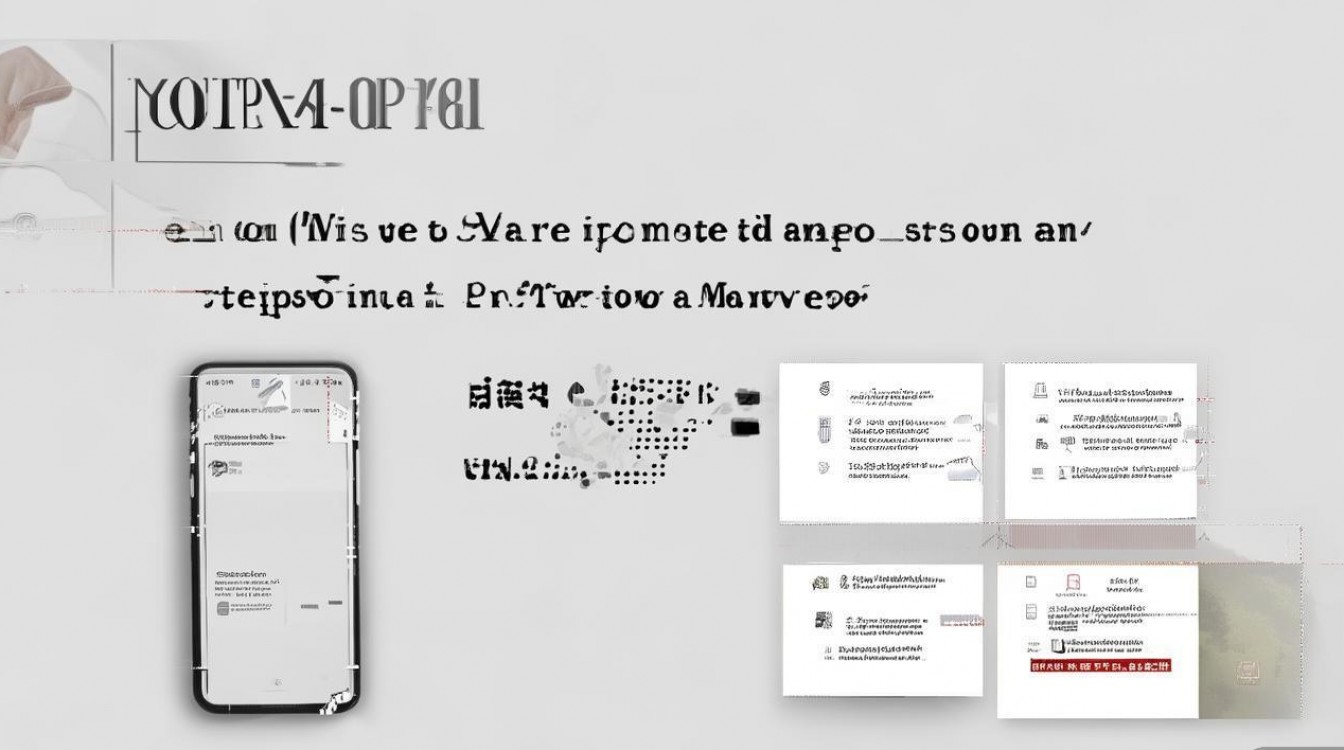 手机刷机怎么刷OPPO？详细步骤和注意事项有哪些？