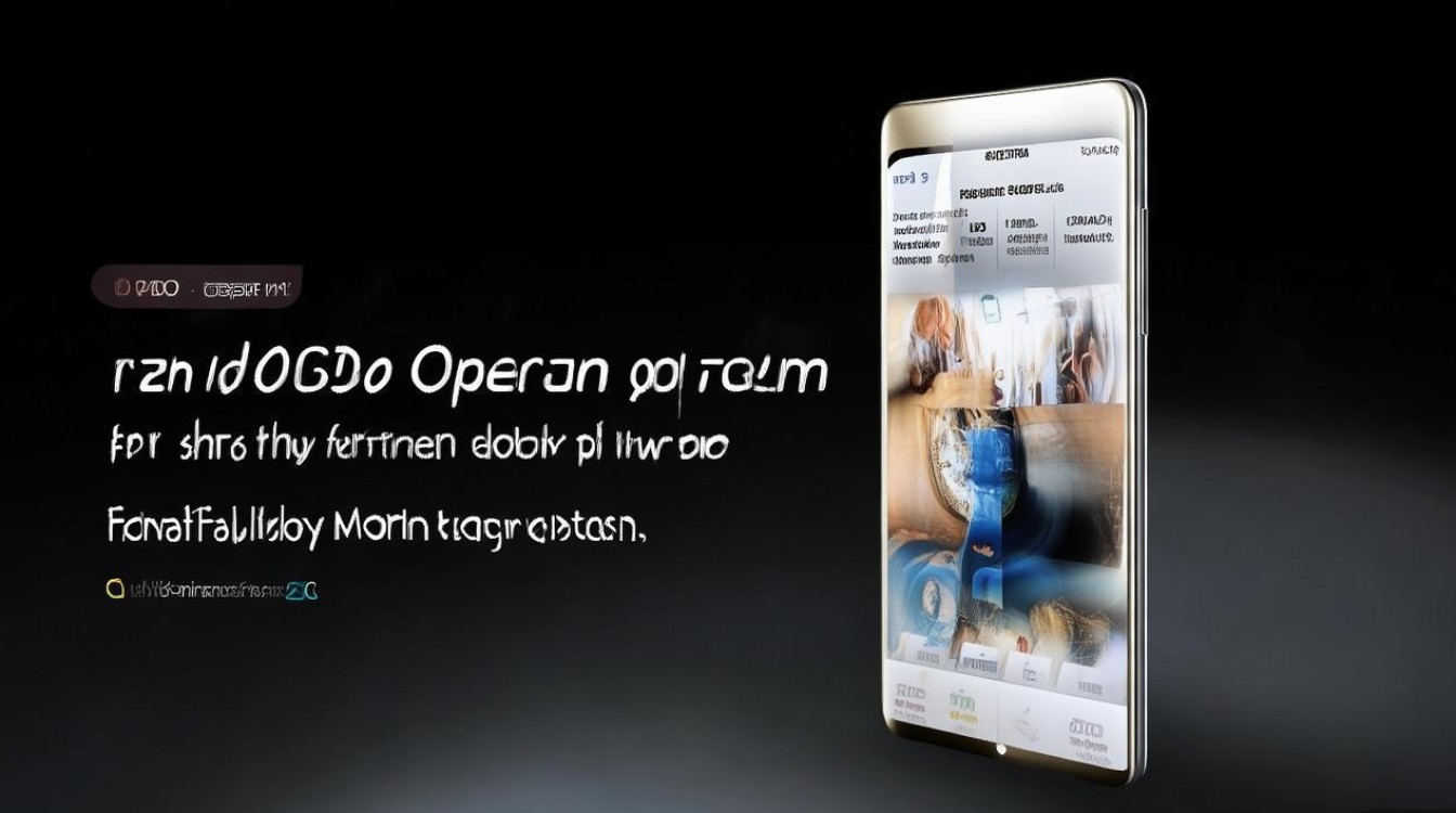 OPPO新系统实际体验到底怎么样?