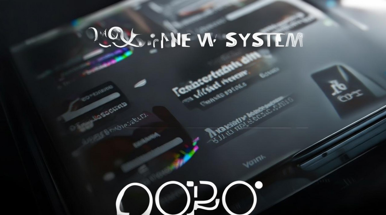 OPPO新系统实际体验到底怎么样?