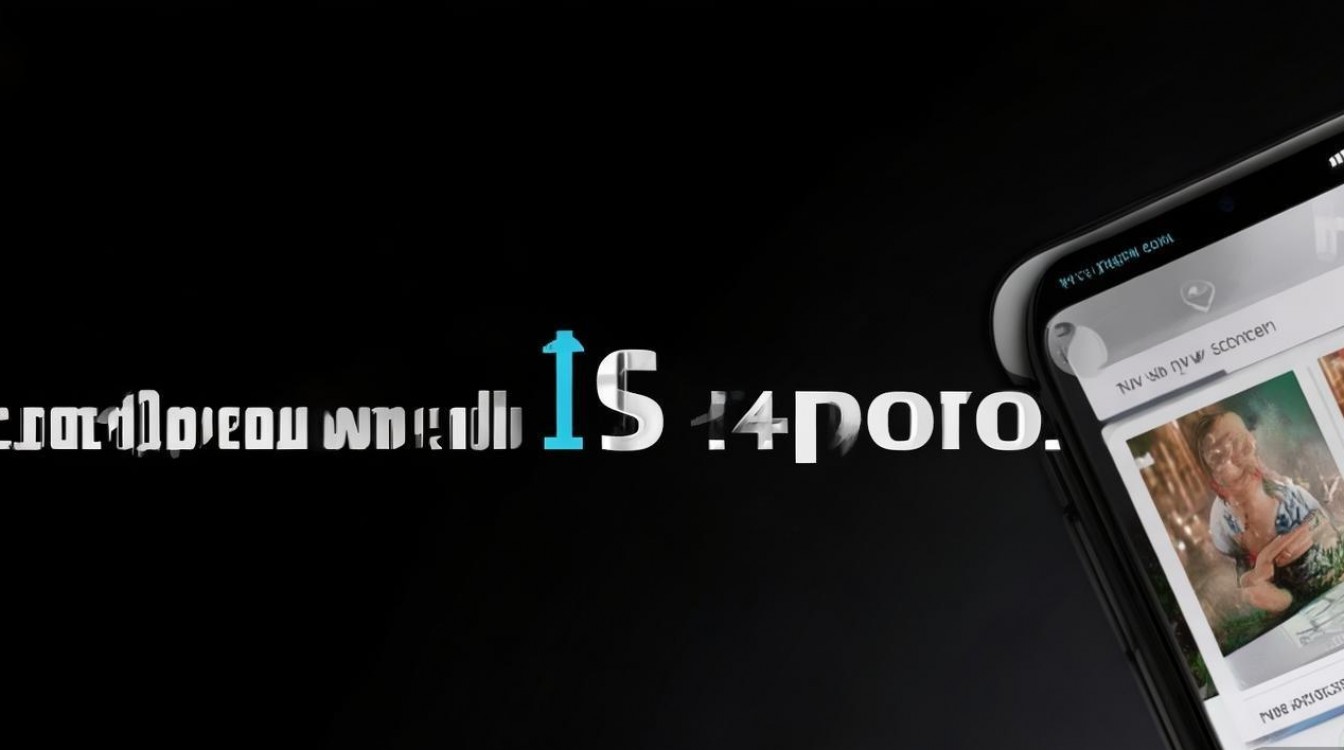 OPPO新系统实际体验到底怎么样?