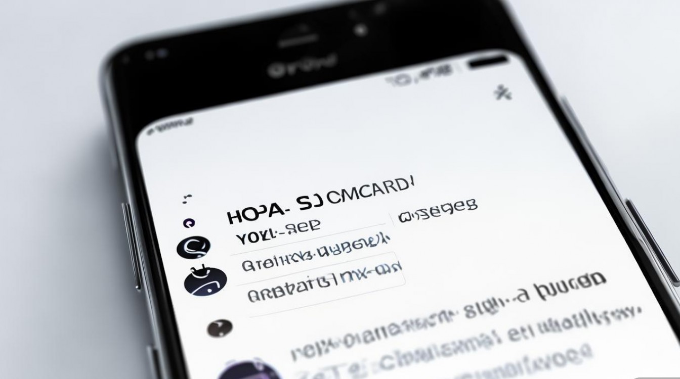 oppo手机怎么设置定时发送短信？功能步骤详解