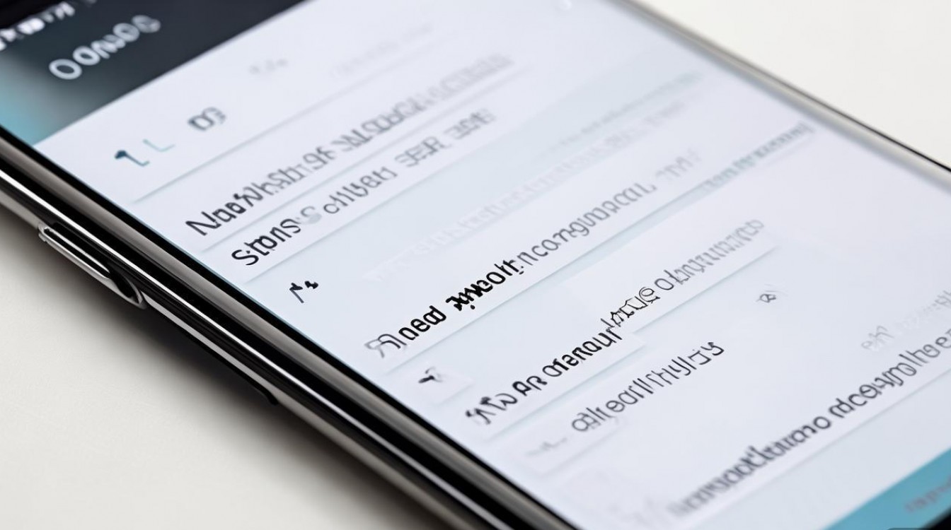 oppo手机怎么设置定时发送短信？功能步骤详解