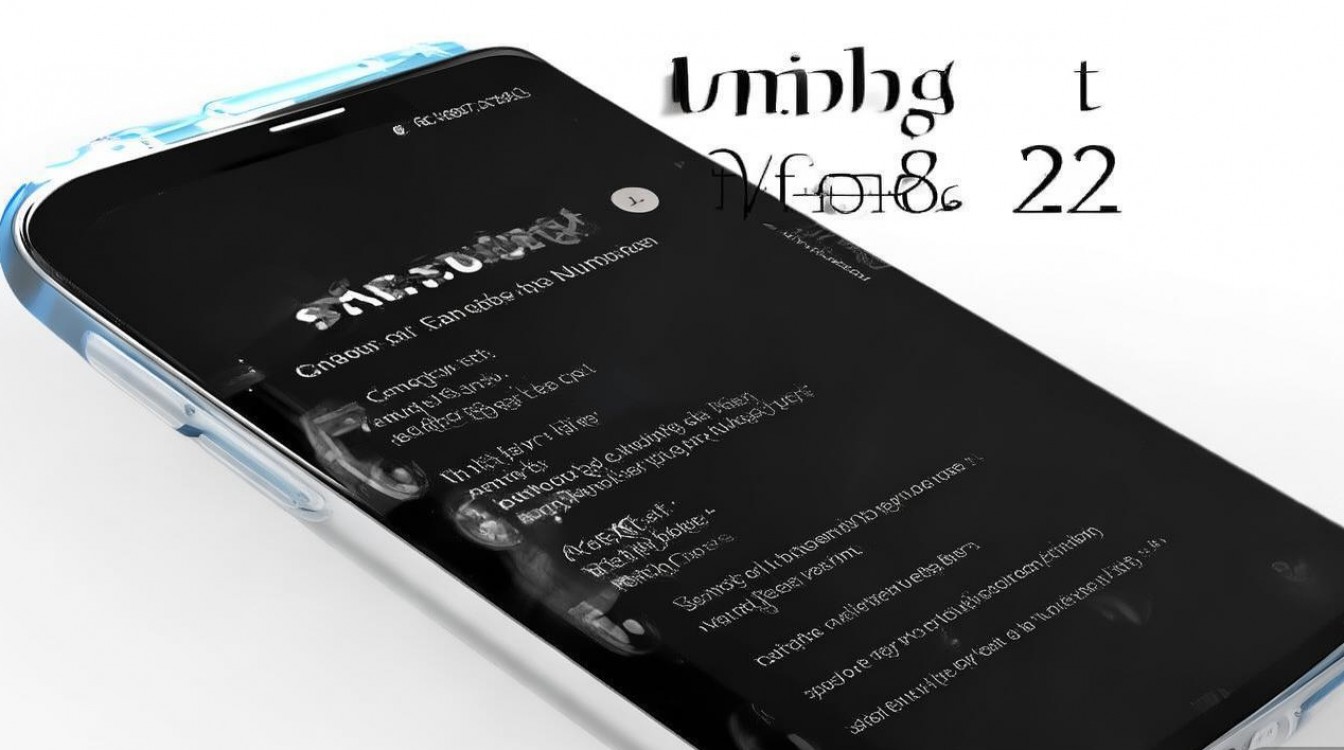 三星手机型号怎么改?教我轻松修改设备型号的方法