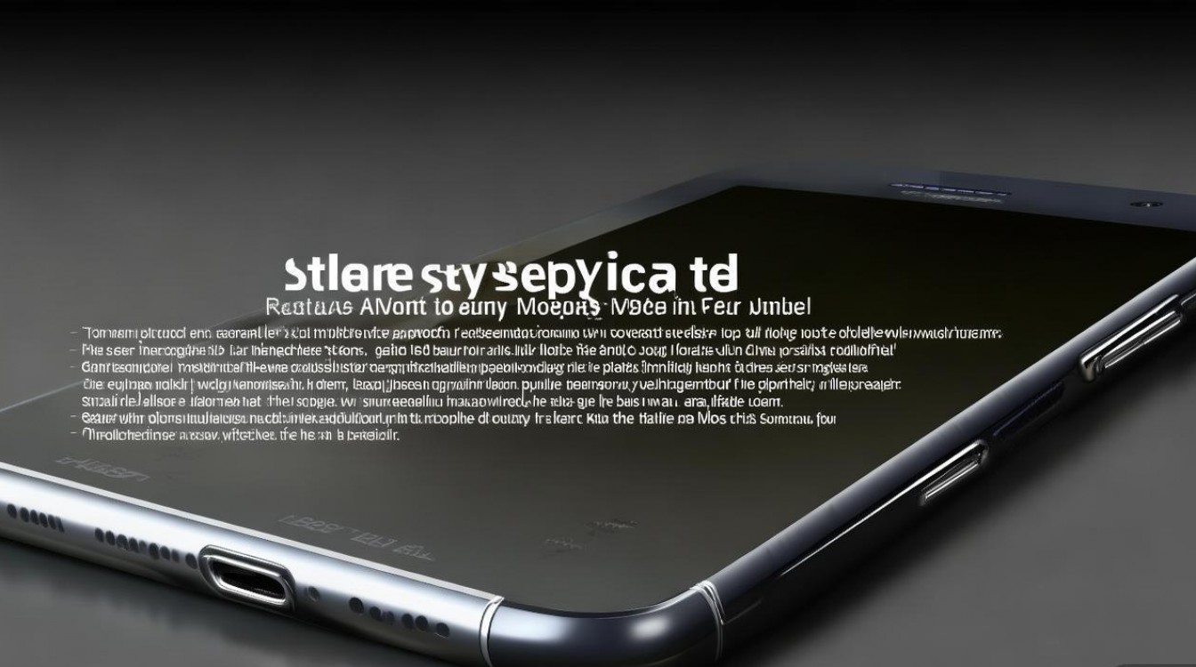 三星手机型号怎么改?教我轻松修改设备型号的方法