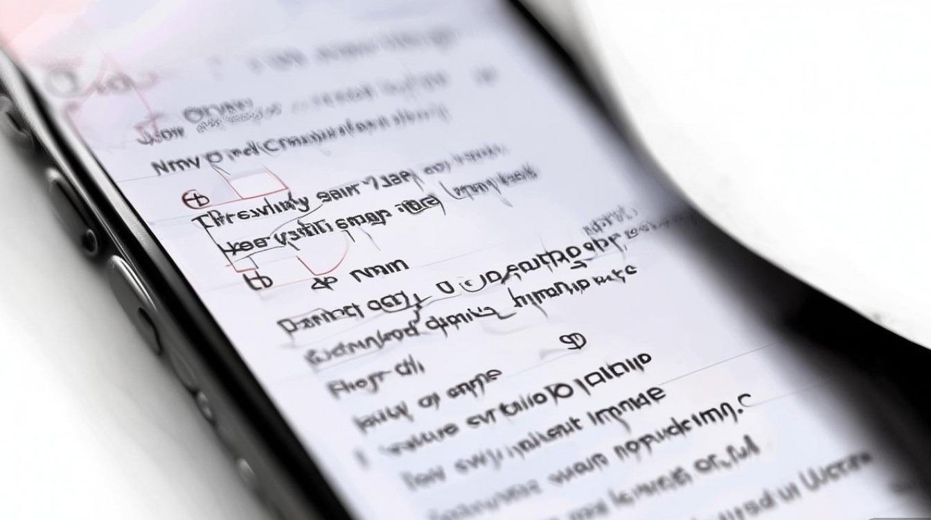 苹果手机换ID验证失败怎么办?解决方法有哪些?