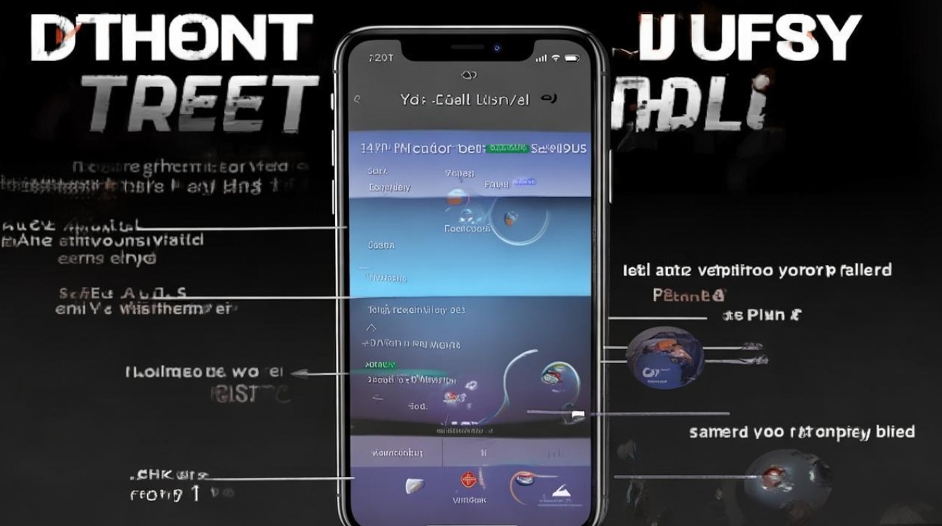 苹果手机换ID验证失败怎么办?解决方法有哪些?