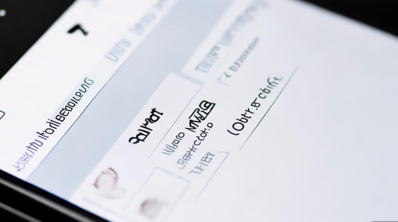oppo手机怎么把无线密码分享给朋友？