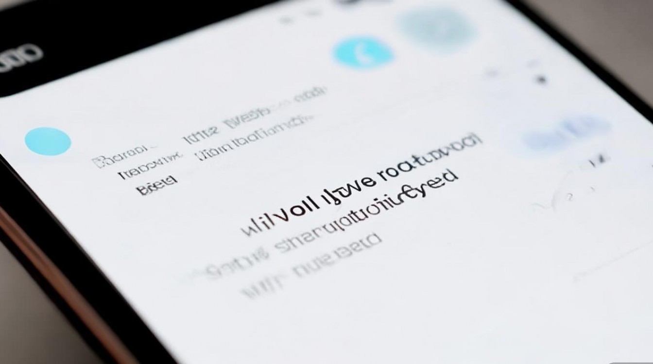 oppo手机怎么把无线密码分享给朋友？