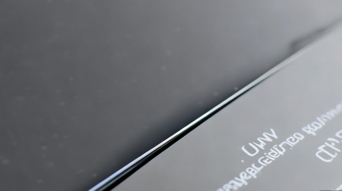 三星手机收不到短信是什么原因？