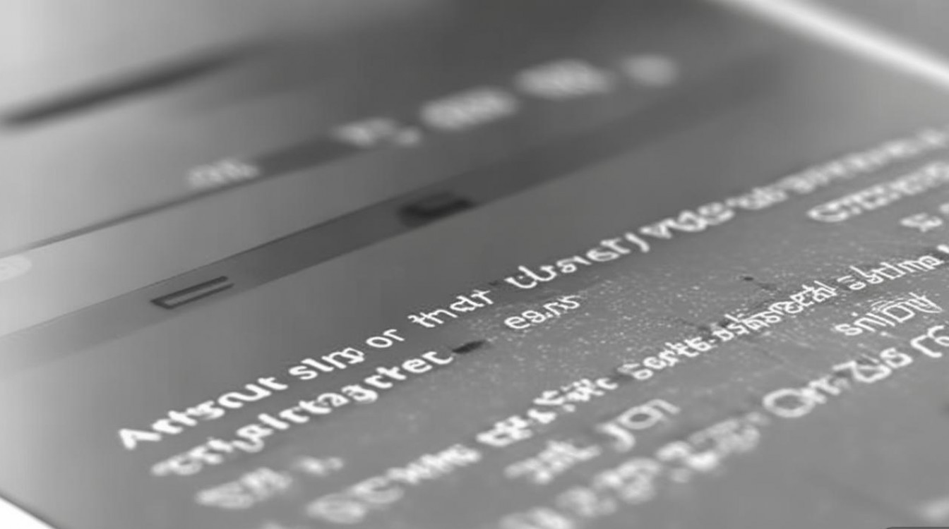 三星手机收不到短信是什么原因？