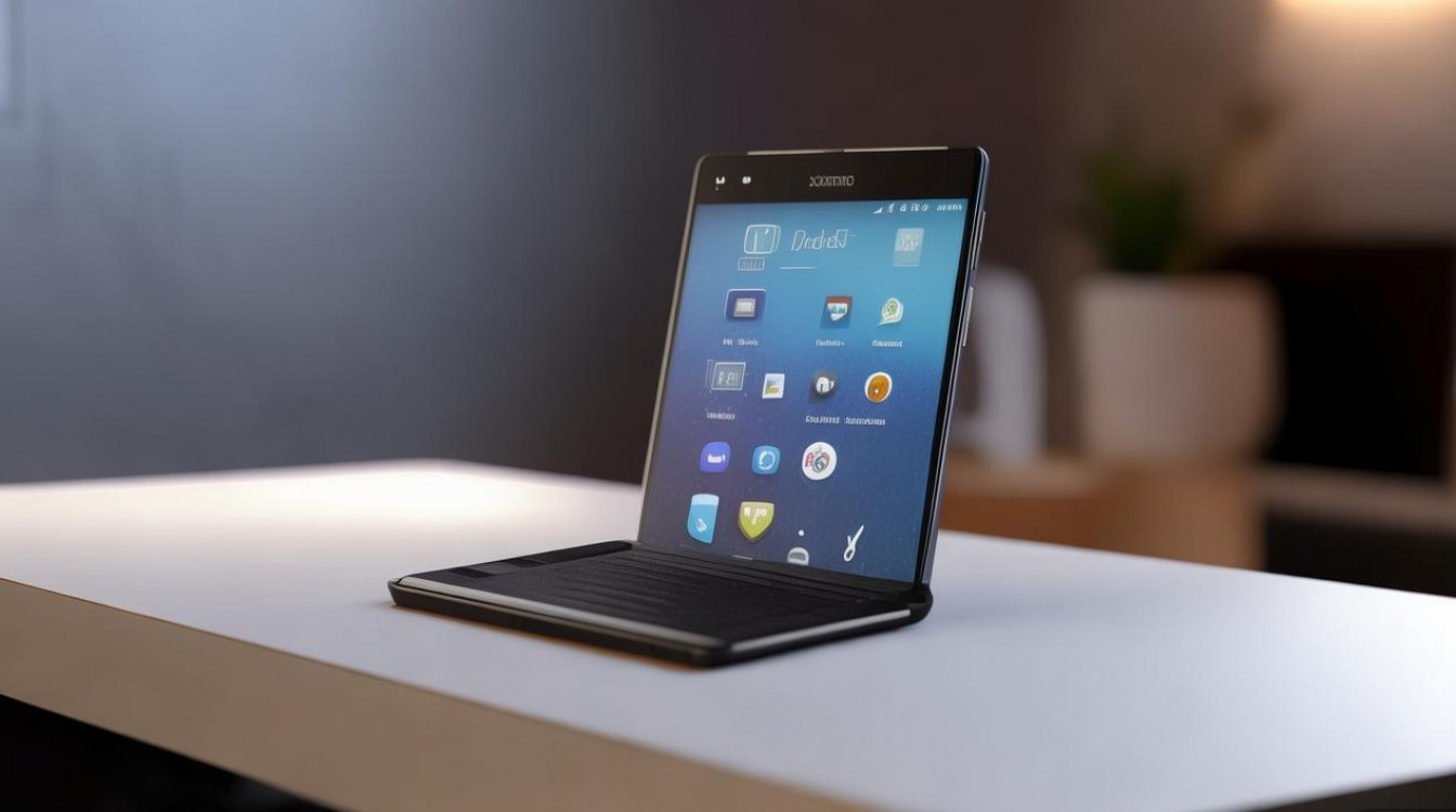 华为荣耀4充电怎么才能快？有什么提速技巧吗？