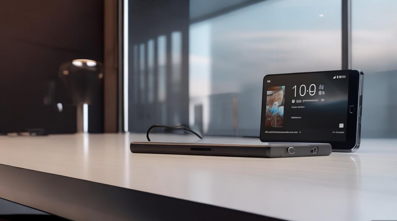 华为荣耀4充电怎么才能快？有什么提速技巧吗？