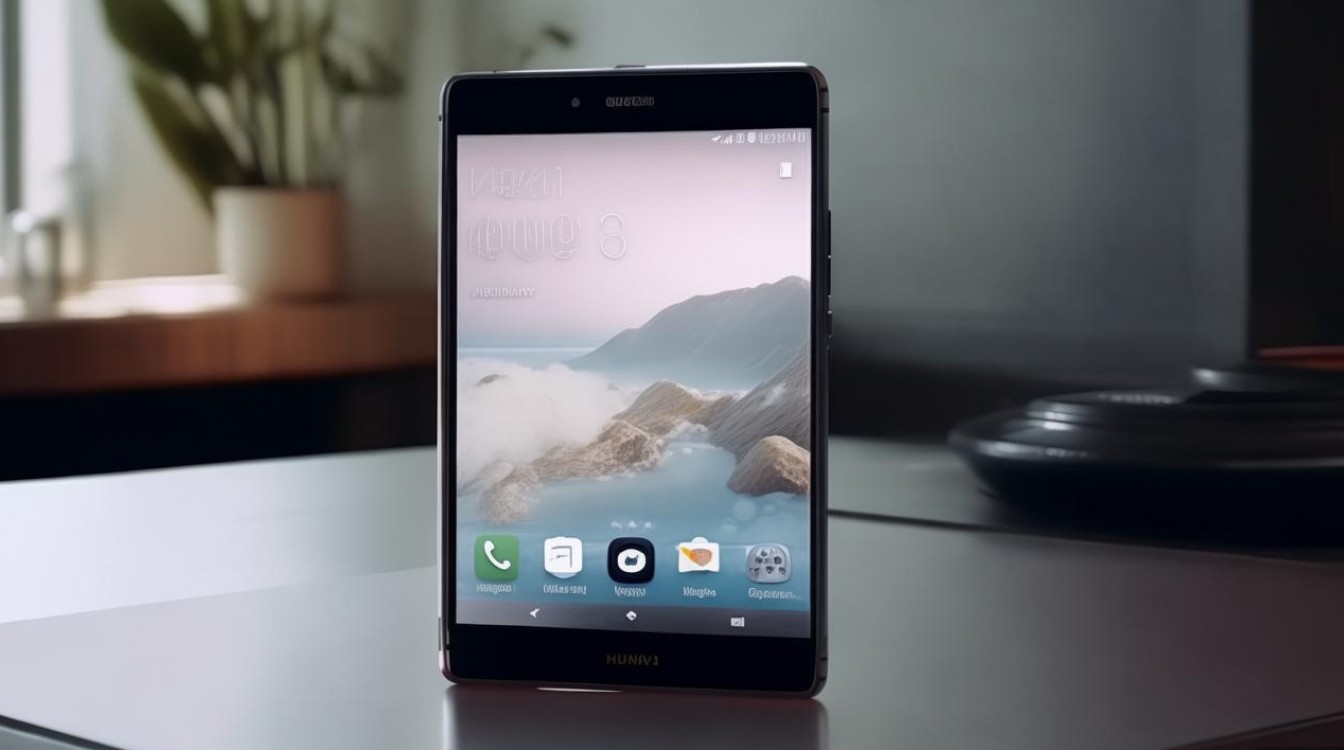 华为荣耀4充电怎么才能快？有什么提速技巧吗？