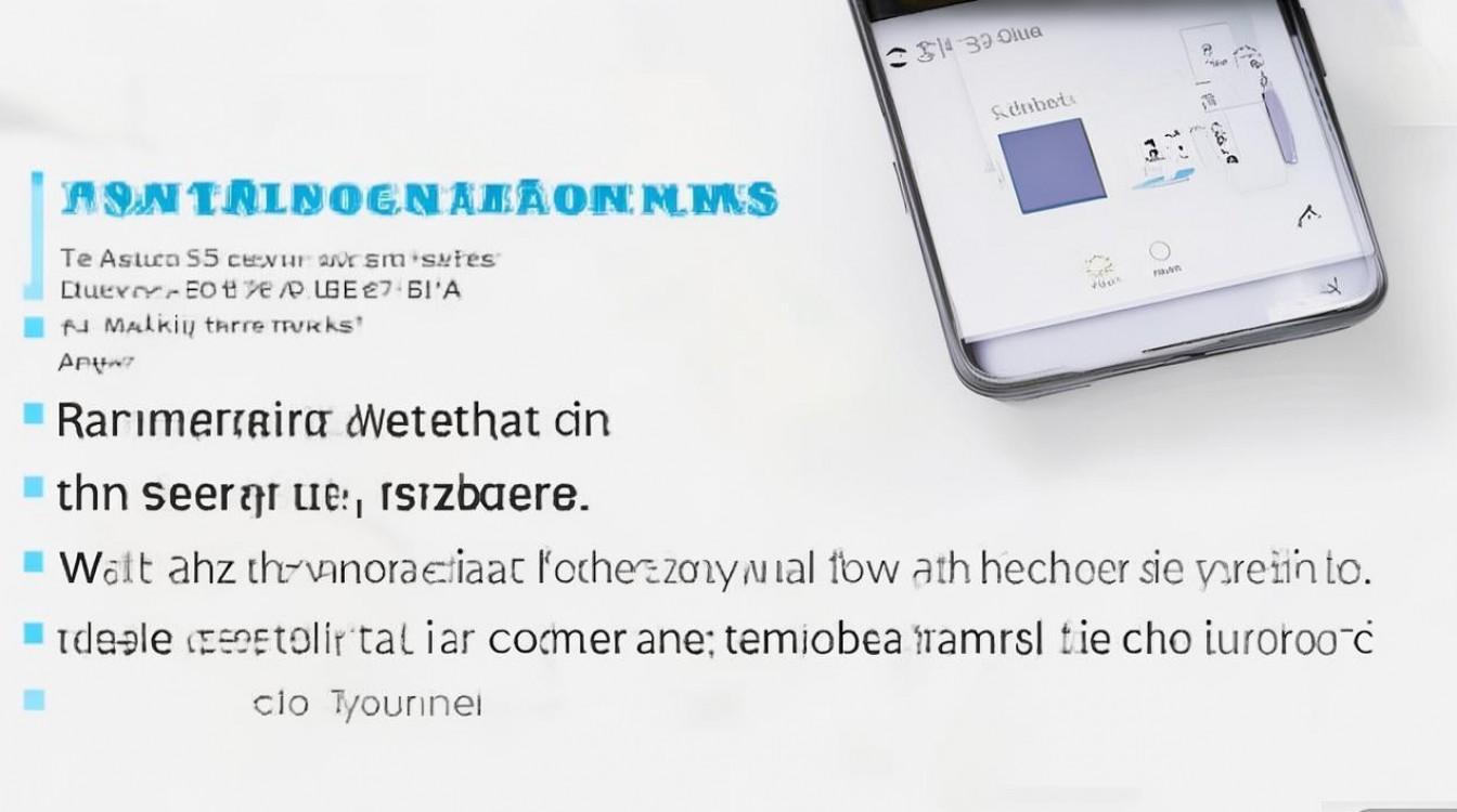 三星手机天气怎么设置？自定义城市与温度单位教程