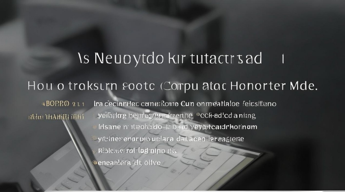 oppo手机怎么变电脑模式？开启电脑模式需要什么条件？