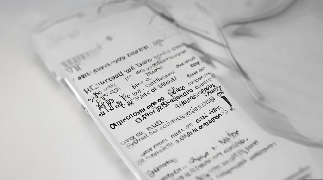 三星手机声音关不掉怎么办？