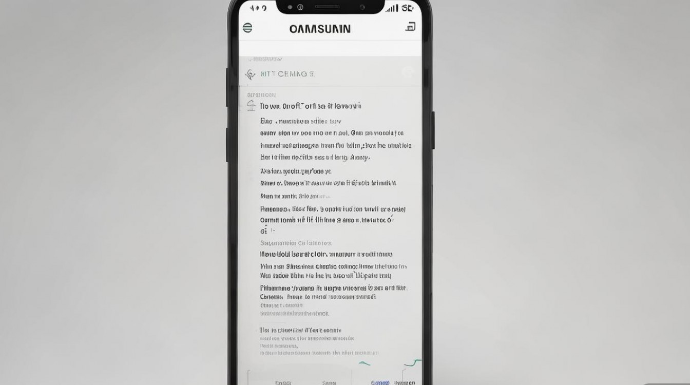 三星手机声音关不掉怎么办？