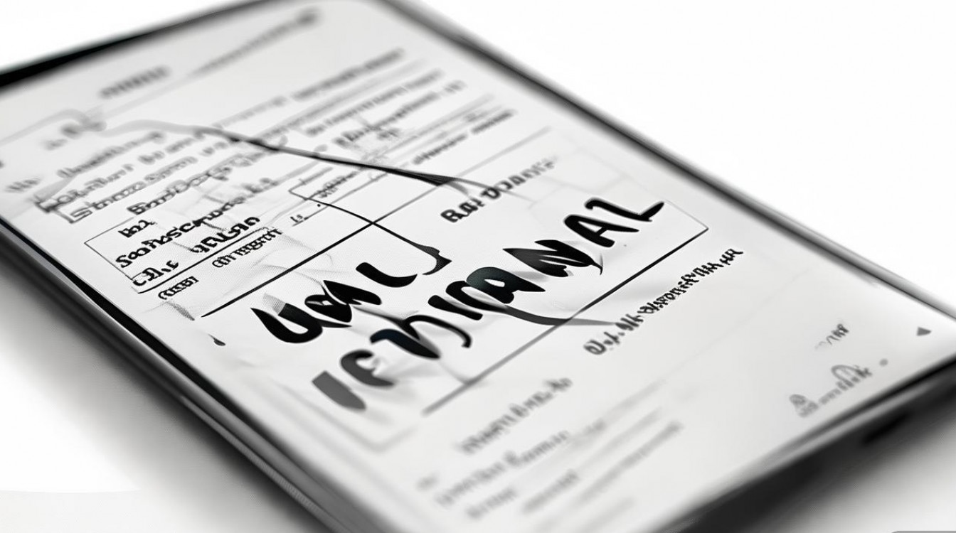 三星手机声音关不掉怎么办？