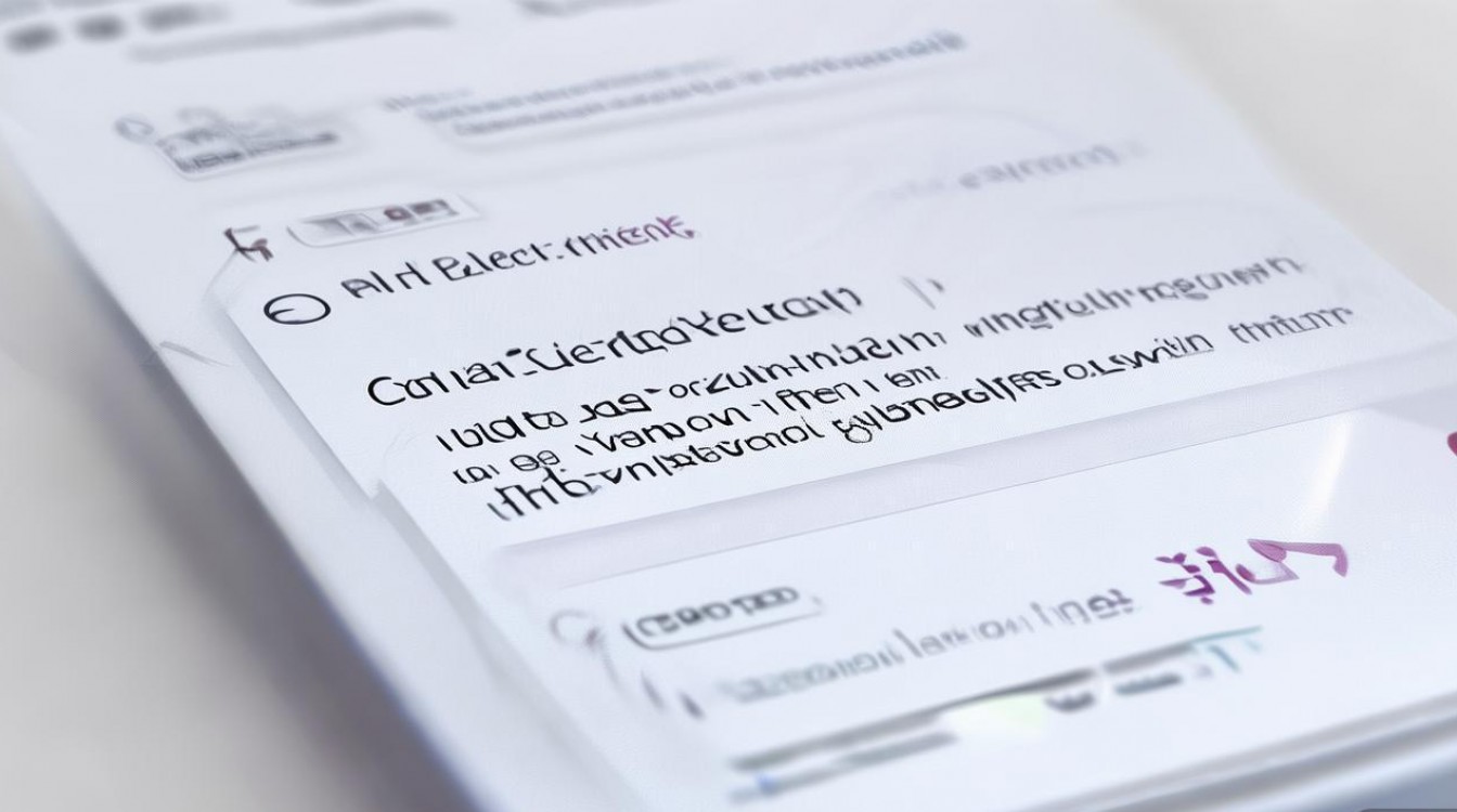 oppo手机怎么取消身份验证?忘记密码怎么办?