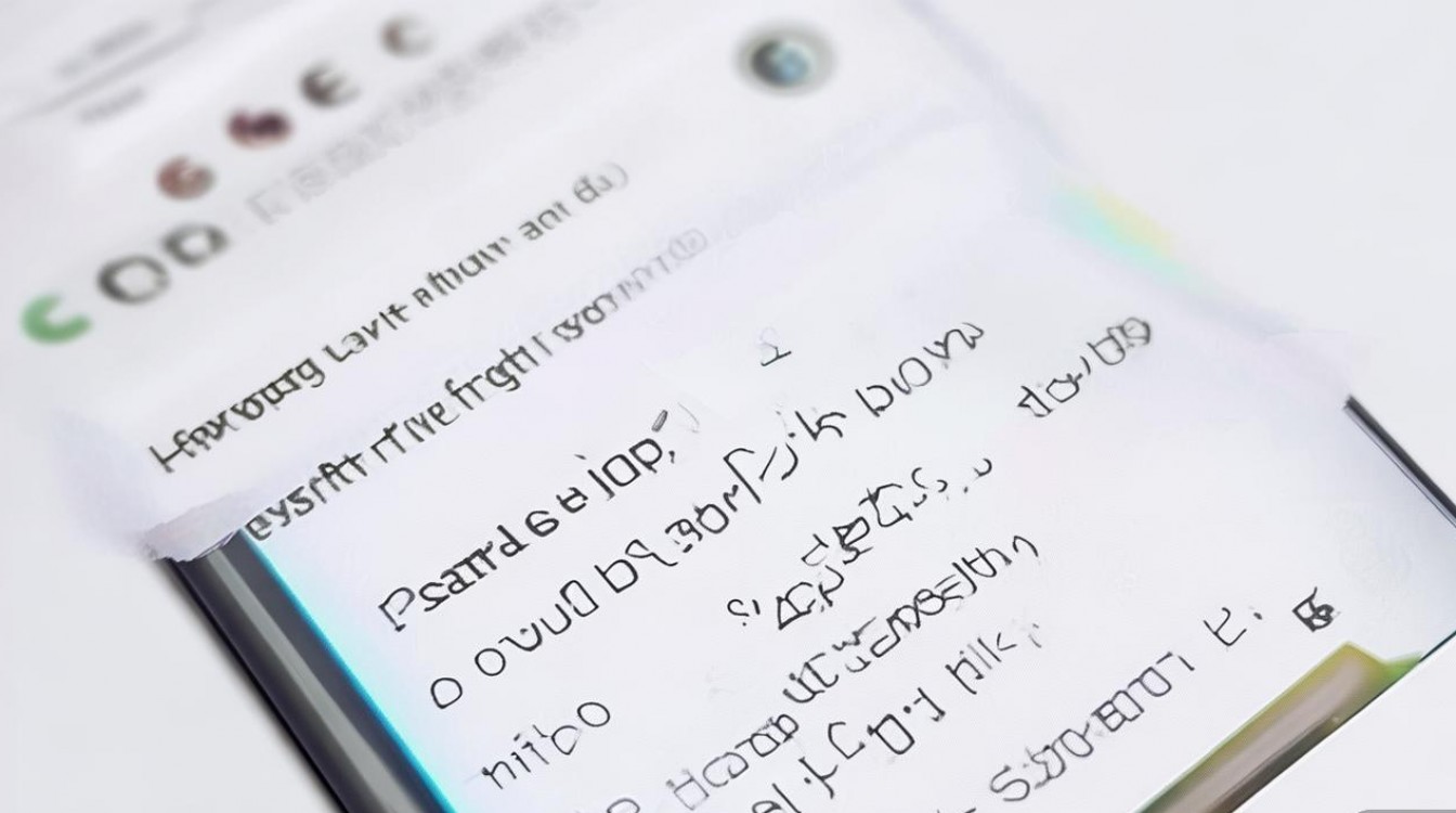 oppo手机怎么取消身份验证?忘记密码怎么办?