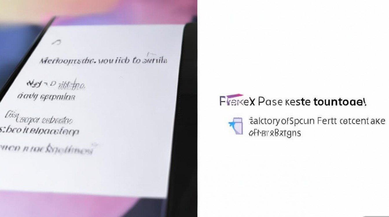 opporeno6pro恢复出厂设置在哪打开?方法步骤详解