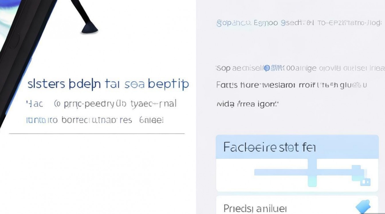 opporeno6pro恢复出厂设置在哪打开?方法步骤详解