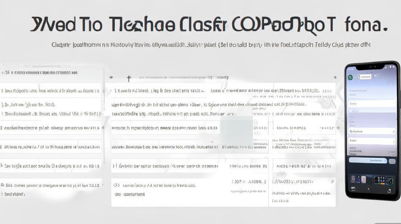 OPPO11怎么刷机？详细步骤与注意事项有哪些？