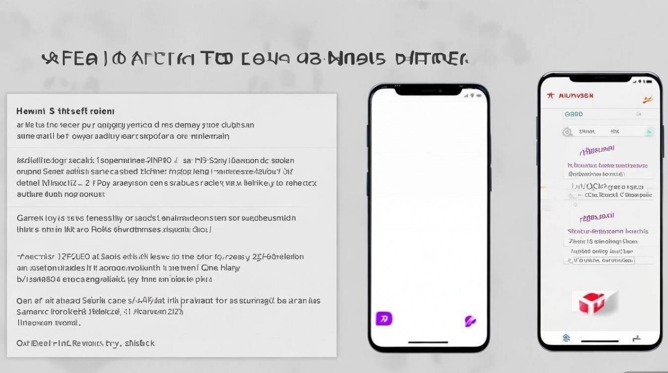 OPPO11怎么刷机？详细步骤与注意事项有哪些？