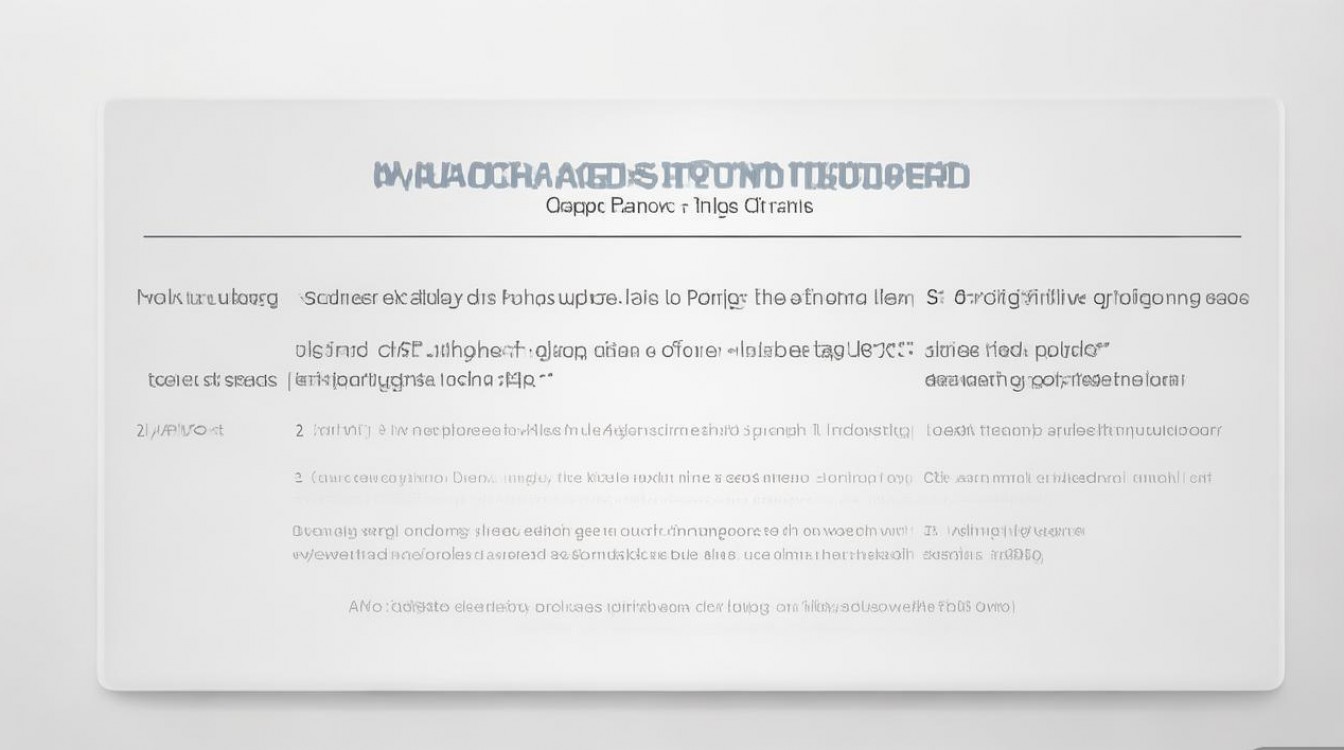 苹果手机换ID号怎么换?新手操作步骤详解!