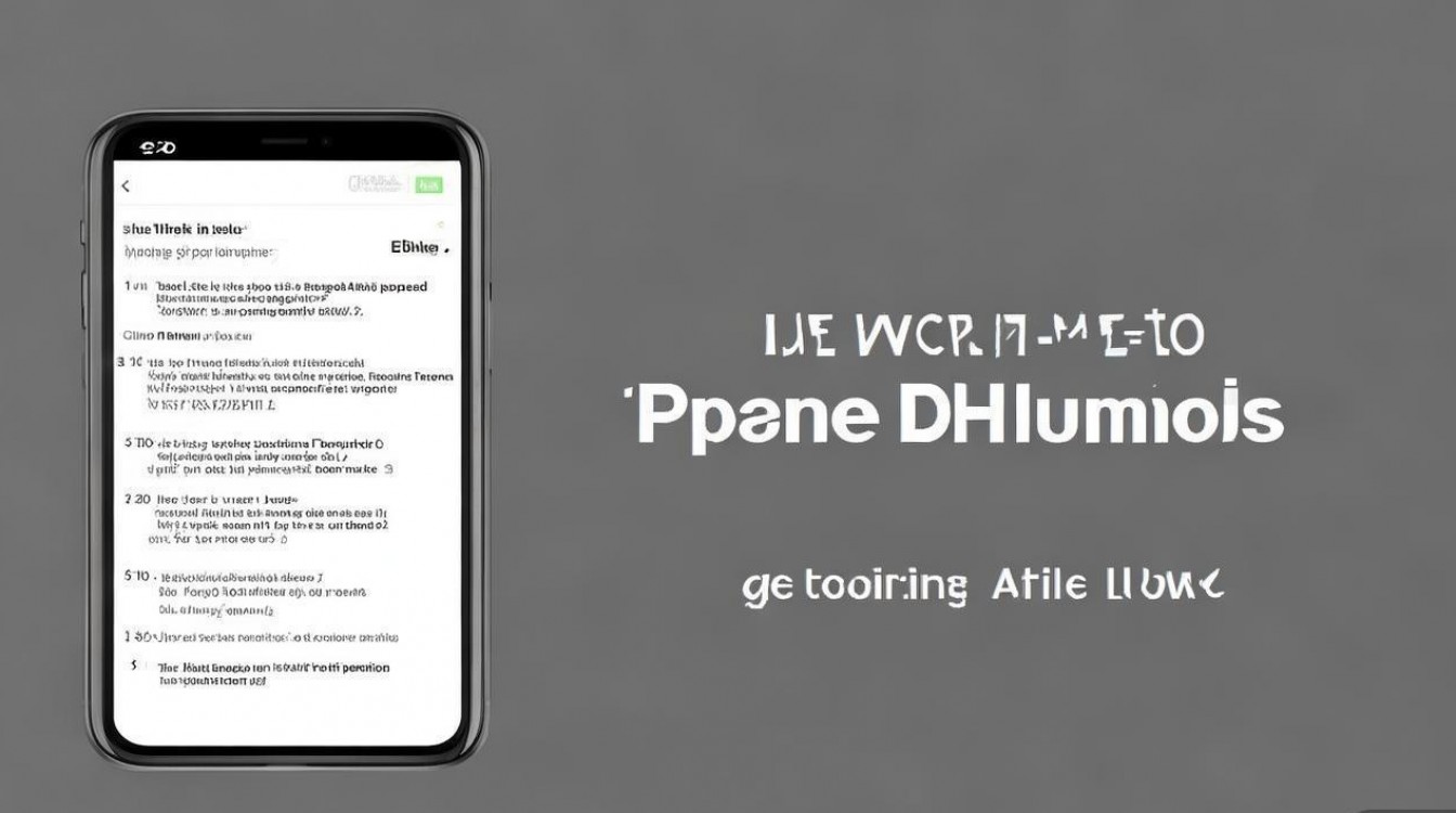 苹果手机换ID号怎么换?新手操作步骤详解!