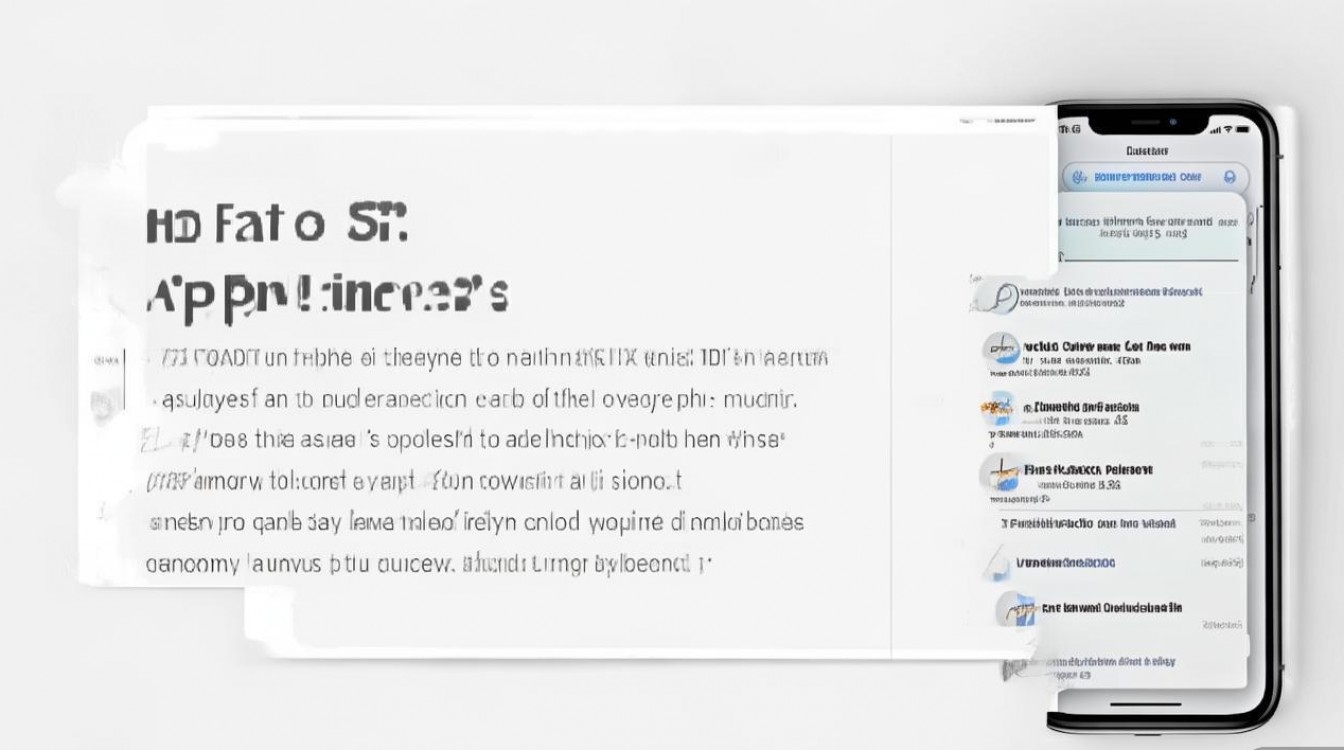 苹果手机换ID号怎么换?新手操作步骤详解!