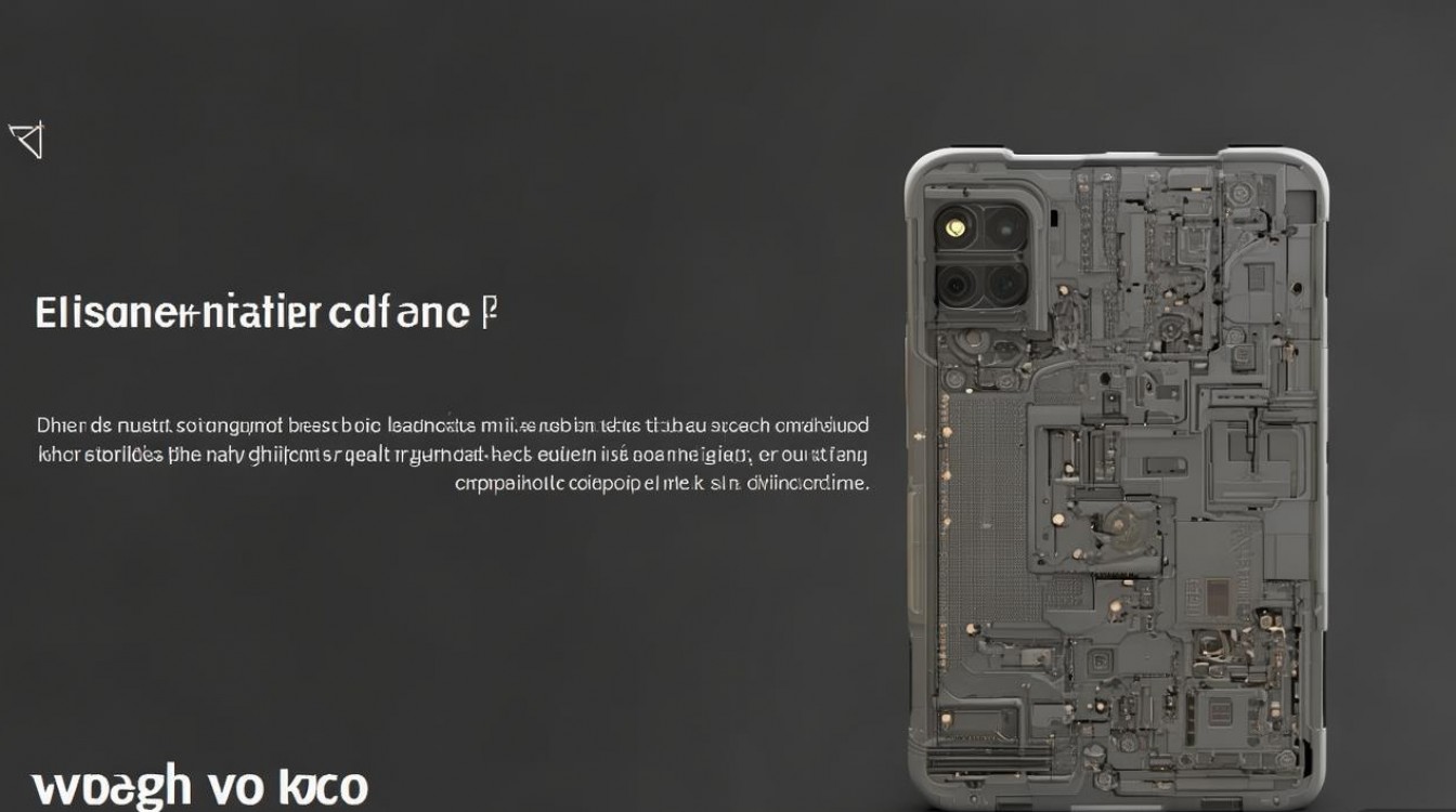 vivox30为何机身那么厚?设计上有哪些考量?