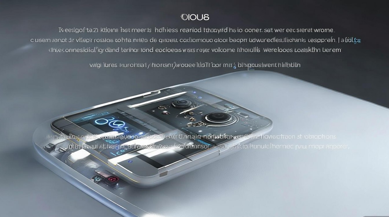 vivox30为何机身那么厚?设计上有哪些考量?