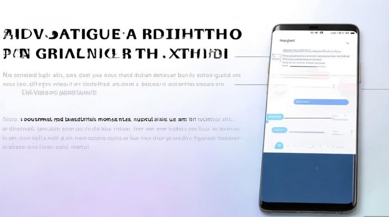 vivox30怎么调亮度?手动与自动调节方法详解