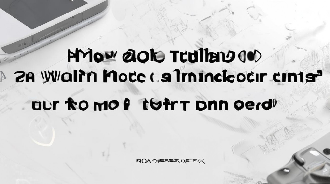 苹果手机自动关机后无法开机怎么办?