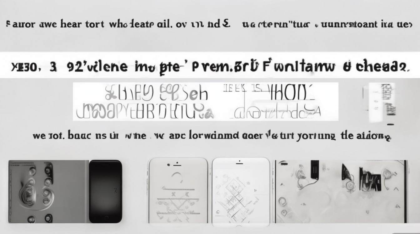 苹果手机自动关机后无法开机怎么办?