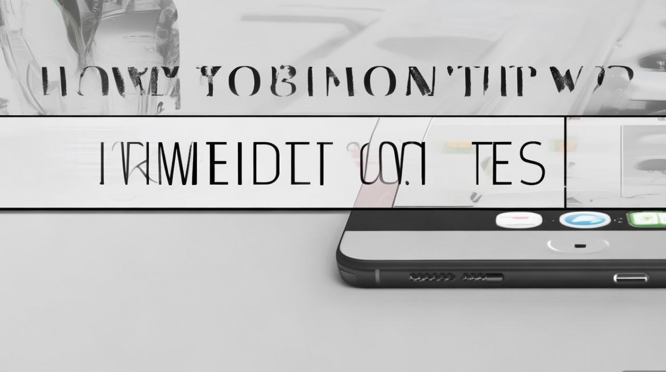 苹果手机自动关机后无法开机怎么办?