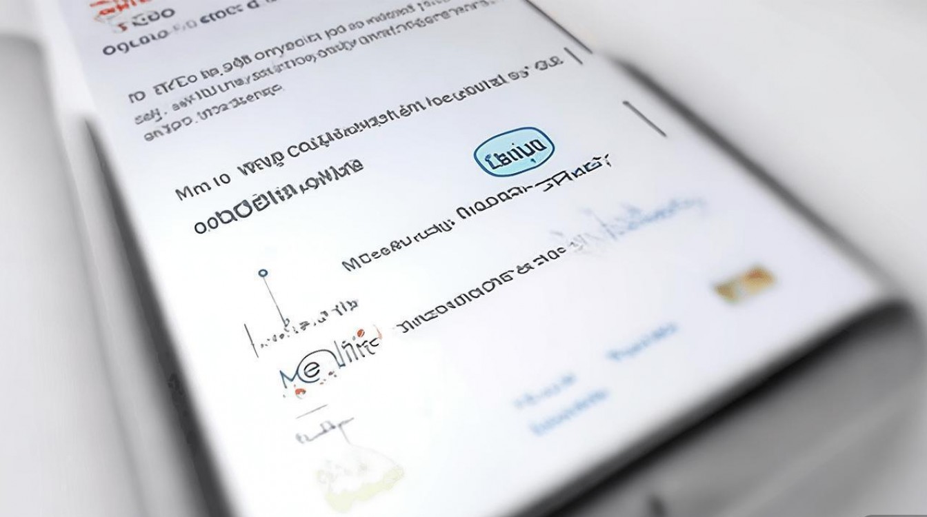 oppo手机怎么设置定时发送短信？定时短信功能在哪找？