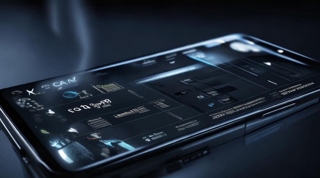 黑鲨4S什么时候发布？上市时间和参数配置详解