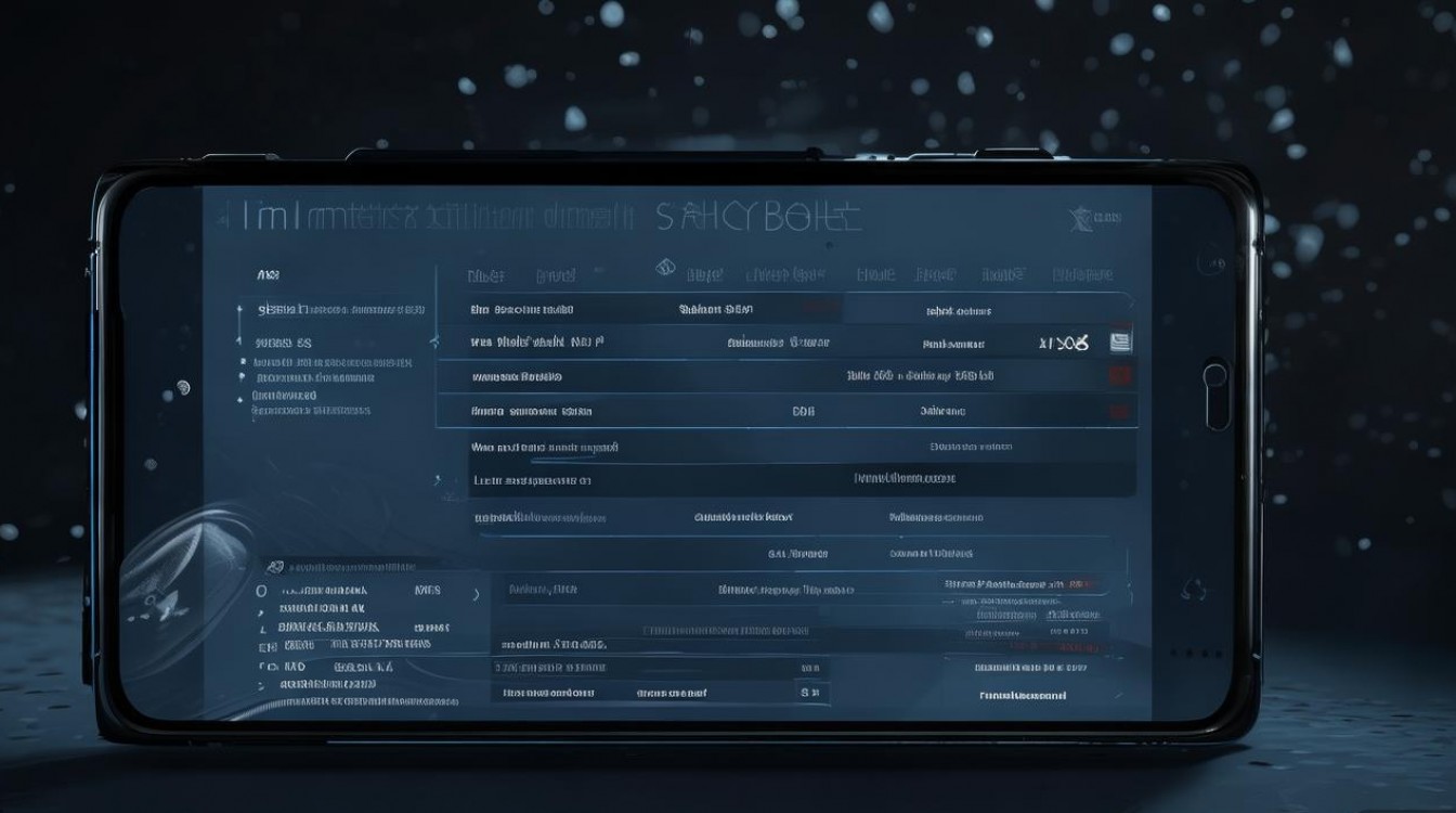 黑鲨4S什么时候发布？上市时间和参数配置详解