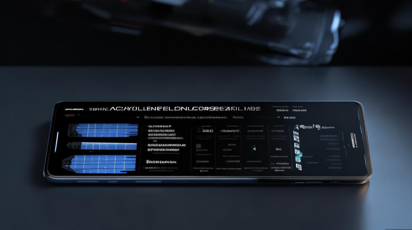 黑鲨4S什么时候发布？上市时间和参数配置详解