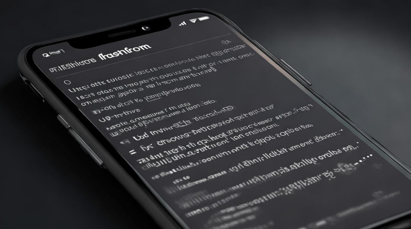 苹果手机打开调试模式后,刷机精灵怎么操作刷机?