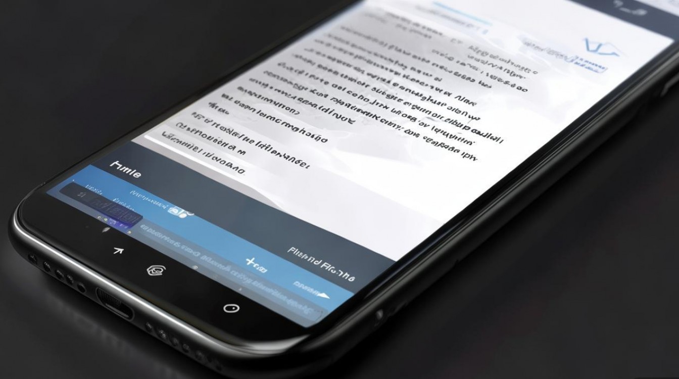 苹果手机打开调试模式后,刷机精灵怎么操作刷机?