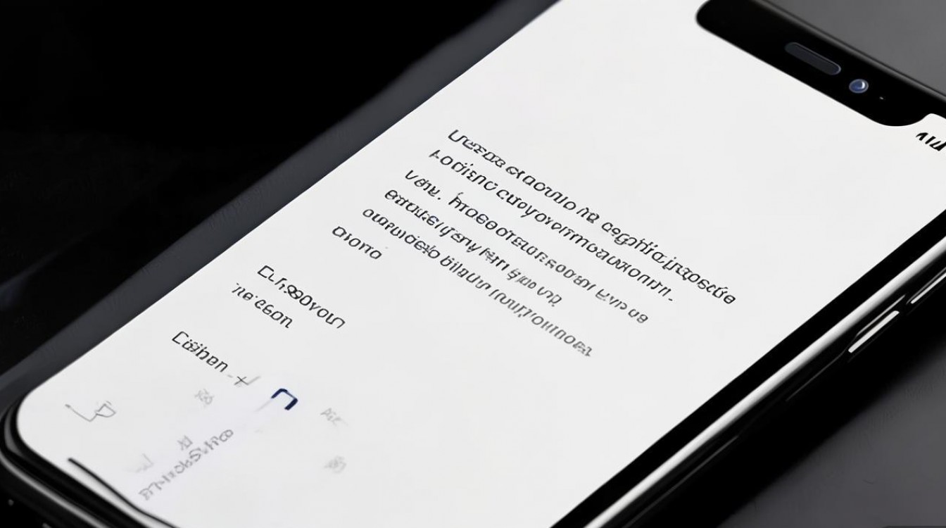 苹果手机打开调试模式后,刷机精灵怎么操作刷机?
