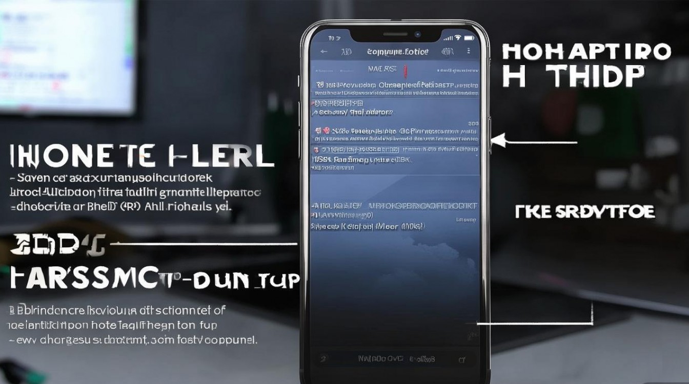 苹果手机打开调试模式后如何刷机?详细步骤是什么?