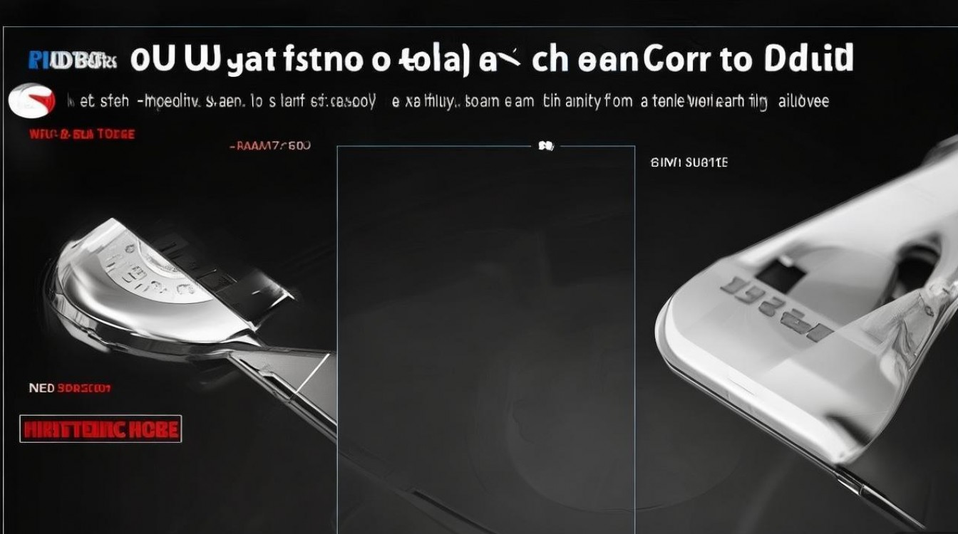 华为取卡针怎么用？手机SIM卡槽打开方法详解