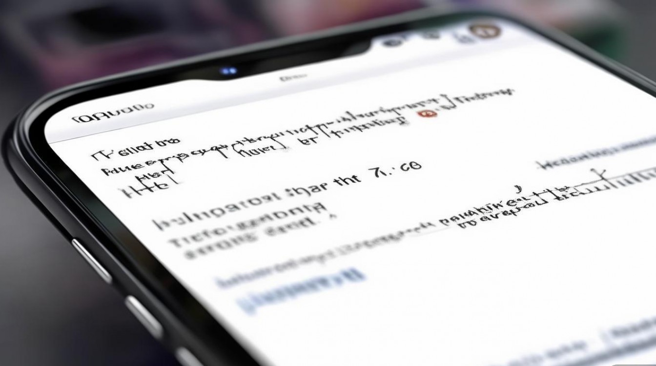oppo手机长按电源键没反应怎么解决?