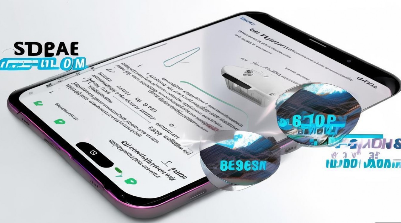 oppo手机长按电源键没反应怎么解决?