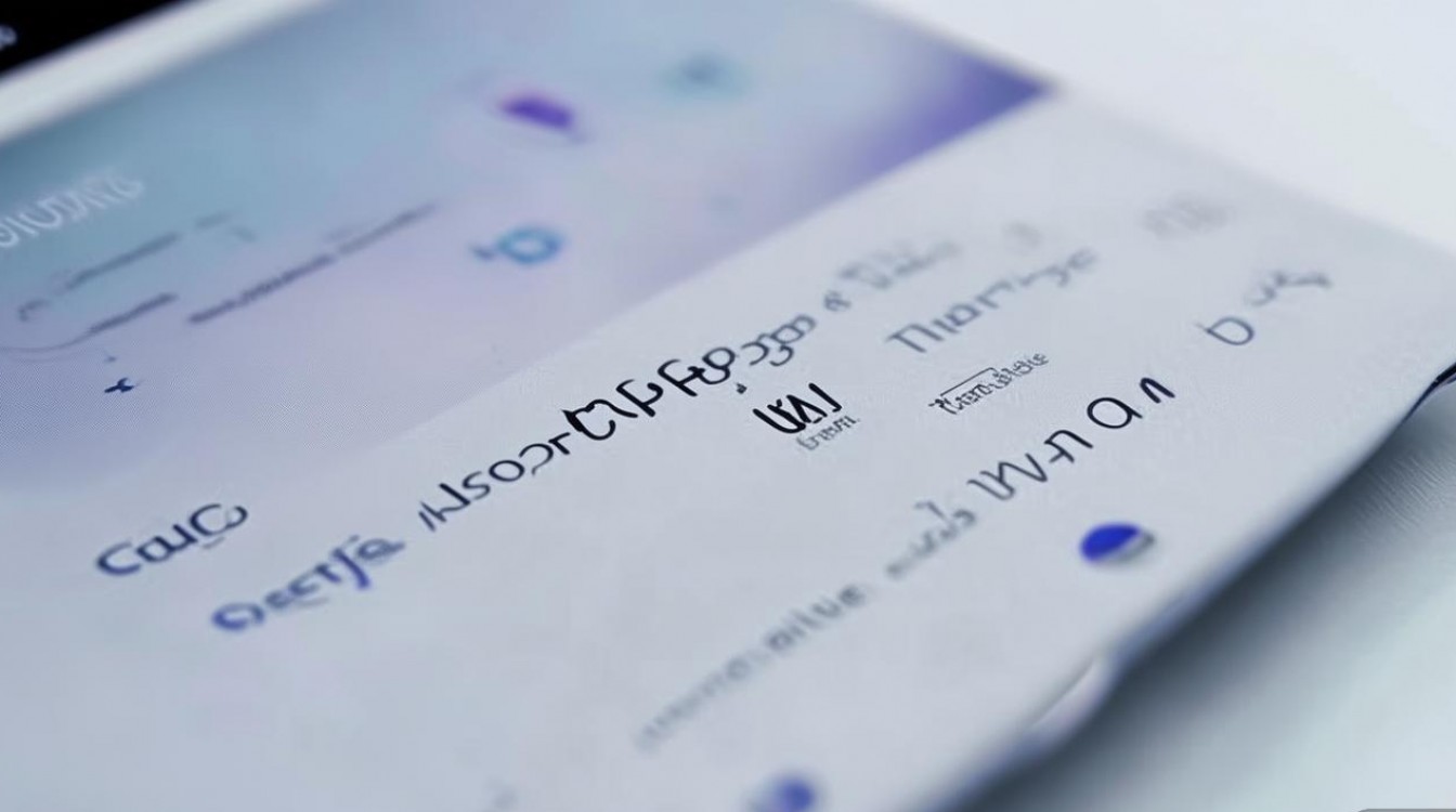 三星手机桌面时间怎么设置?桌面时间显示方法教程